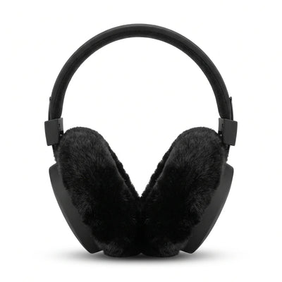 Free Earmuffs