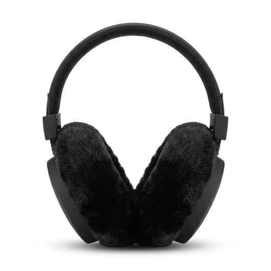 Free Earmuffs